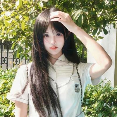 破门而入