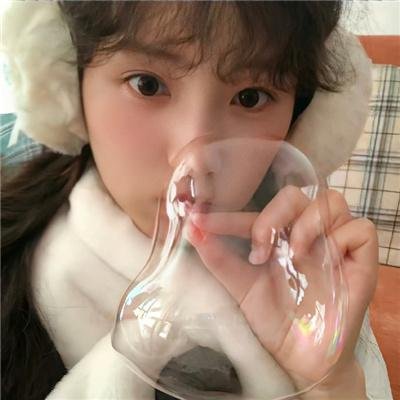 噬血家族