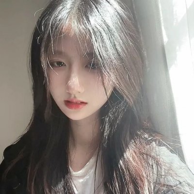 长腿姐姐