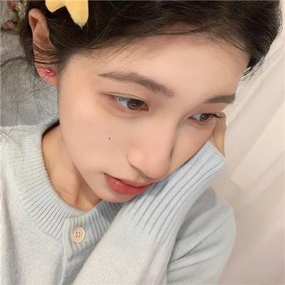 女子监狱