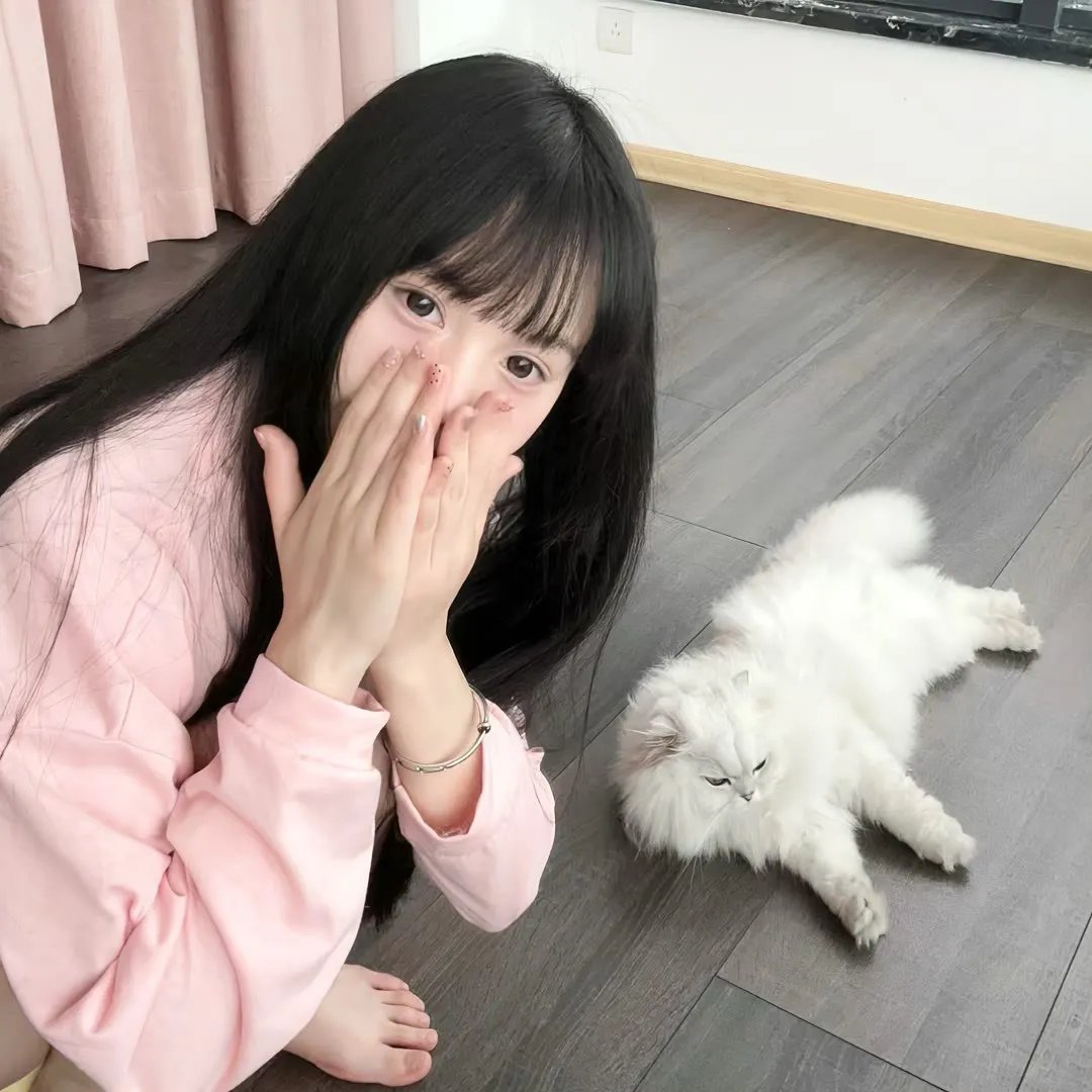 生人活埋