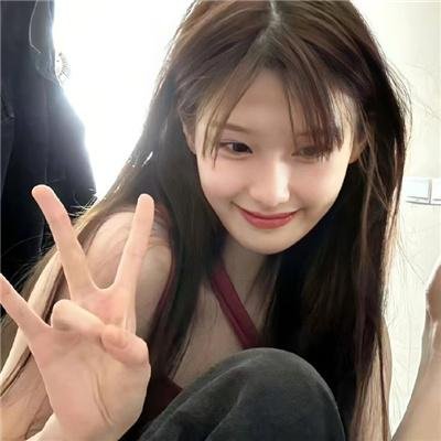任长霞