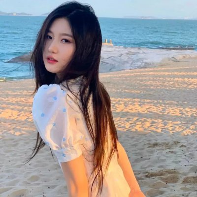 艾蜜丽的五件事