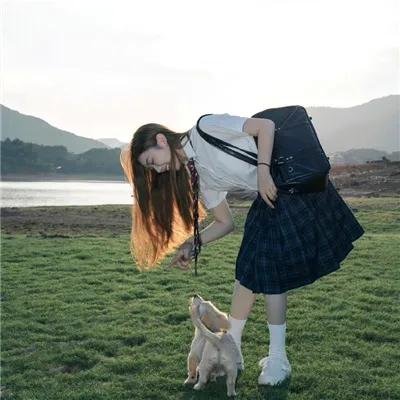 莫哈维沙漠