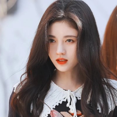 黑帮风云