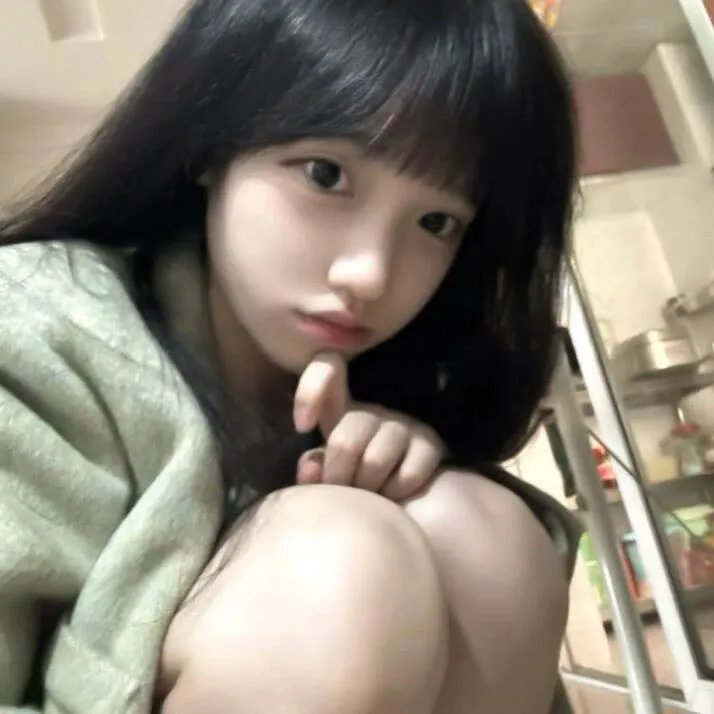 淑女与髯