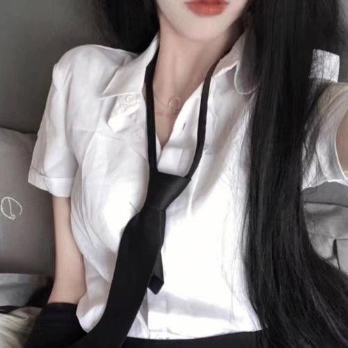 什么也没发生