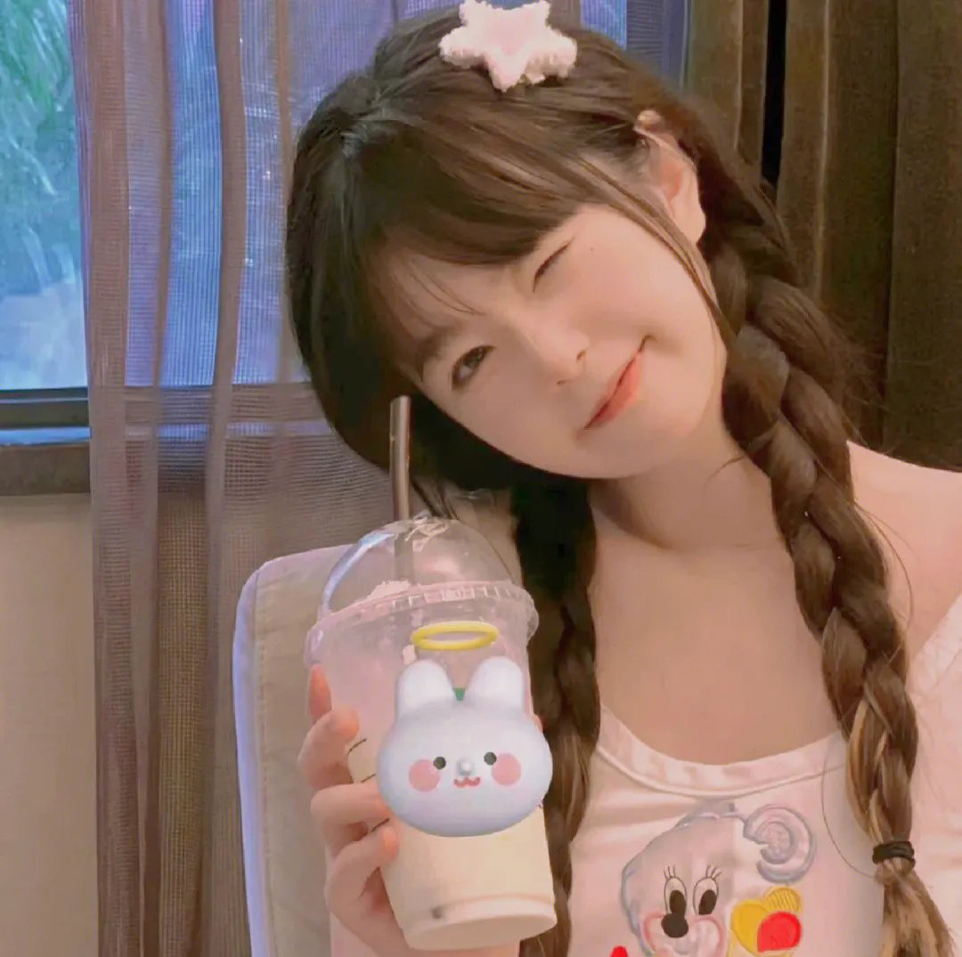 良田百顷