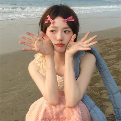 幽灵新人种