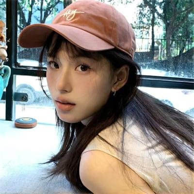 食灵 零