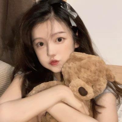 活著就是为了作证