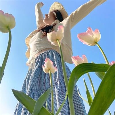 独立之日