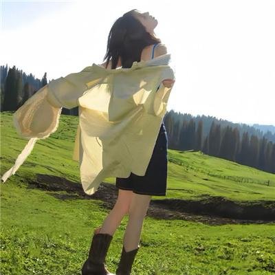 伴娘我最大