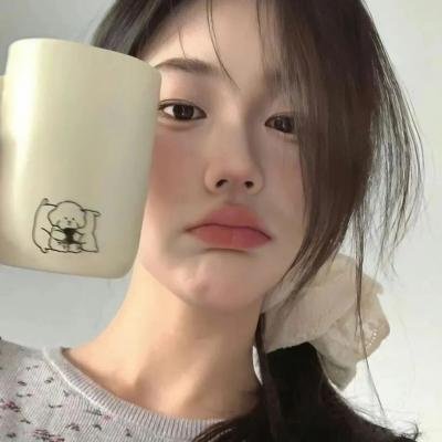 下流世界