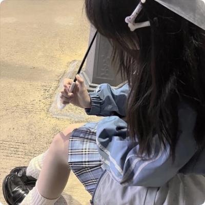 街舞狂潮