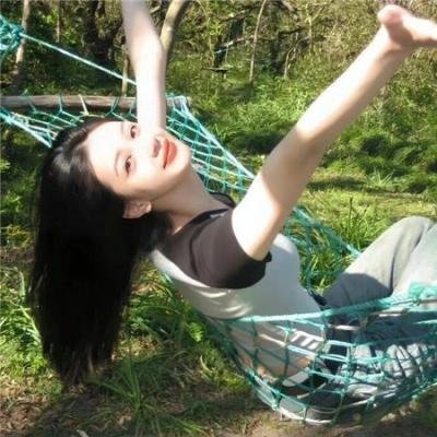傻瓜大闹西班牙