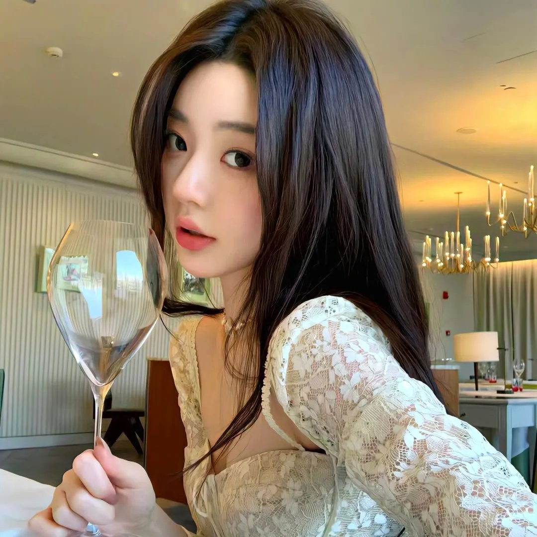 寡妇思春