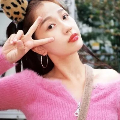他们结婚了还有很多孩子