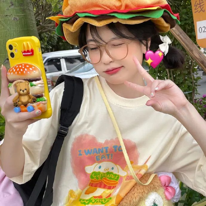 平凡英雄