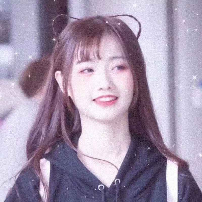 但丁之手