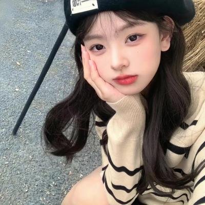 无人入眠