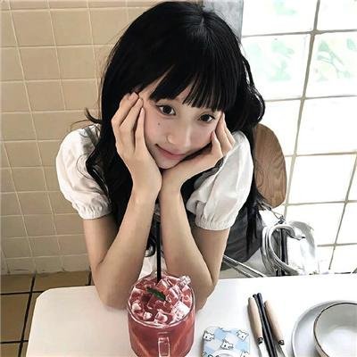 无言的结局