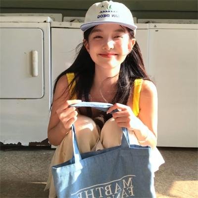 黄飞鸿之铁鸡斗蜈蚣国语