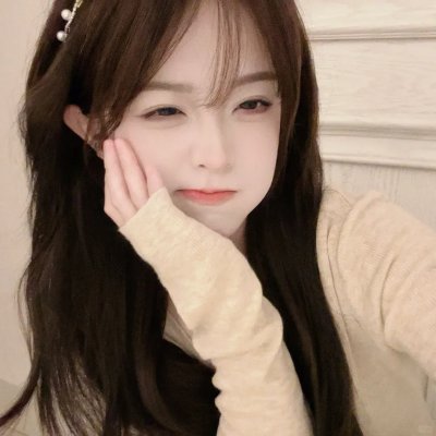 皮肤