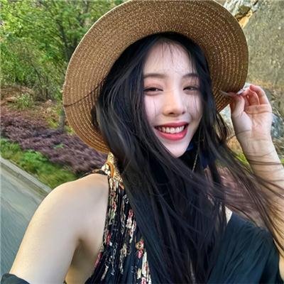 我的爱情,我的新娘