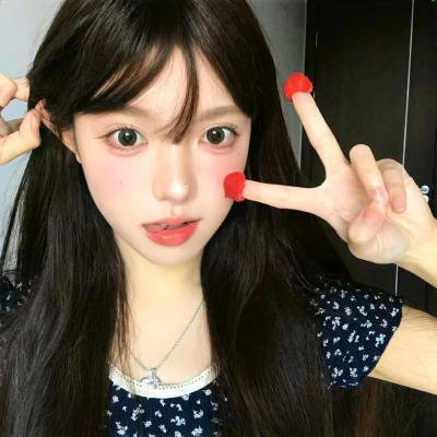 本能反应