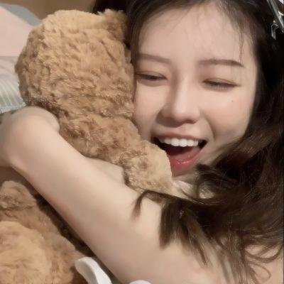 夜行者
