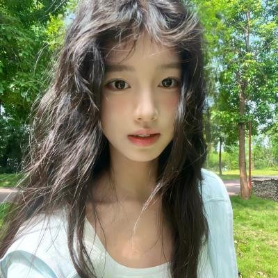 飞女正传