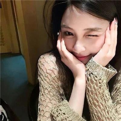 性感尤物