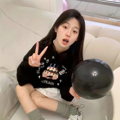 美女敢死队